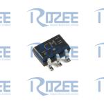 74AHCT1G125GW,125