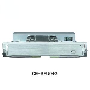Wholesale CE-SFU04G data center switch interface board G CE12804 from china suppliers