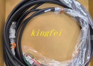 Wholesale FUJI NXT M6S AJ64200 Work head cable in stocks fast delivery from china suppliers