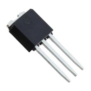 Wholesale STD70N03L-1 from china suppliers