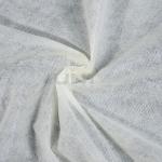 Supplier Wholesale Spunlace Nonwoven Fabric: High-Performance and Versatile