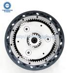 R210LC-9 R220LC-9 Type 2 Excavator Swing Gearbox Hyundai 39Q6-12101