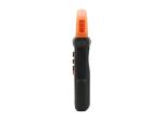 1000V Digital Clamp Multimeter 6000 Counts