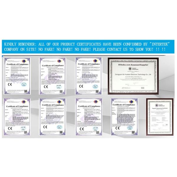 Power Track Rail Electric Outlet Adapters Customized for Your Kitchen or Office Needs