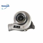 Suitable for Cummins new H1E 3533738 turbocharger