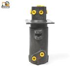 Daewoo Doosan DH60-7 Swing Joint Assy Center Joint For Crawler Excavator