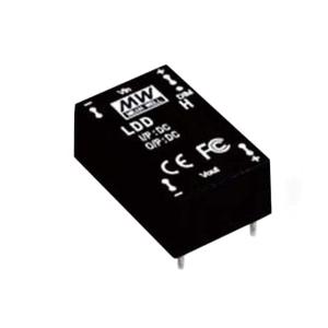 Wholesale LDD-1000H from china suppliers