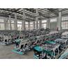 Buy cheap 4 Row Riding Type Rice Transplanter from wholesalers