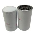 Ek96006 Vacuum Pump Filter Oil Mist Separator SV200 SV300 SV300B