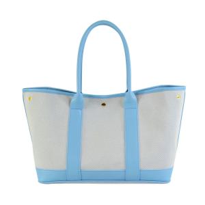Wholesale Waterproof Summer Vacation Hand Raffia Tote Bags Custom Print With Pocket from china suppliers