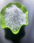 Food Contact Translucent TPE Pellets Injection Molding Grade