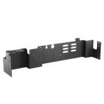 CNC Sheet Metal Stamping Parts Punching , Bending Sheet Metal Press Parts