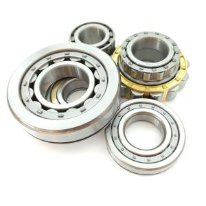 Wholesale NJM2806DL3-2528-TE1 from china suppliers