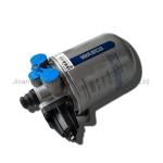 Sinotruk HOWO Air Dryer Wg9000360521 Contact for Freight and Estimated Delivery