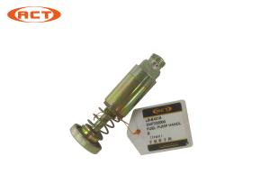 Wholesale Iron Materia Diesel Fuel Pump 2447222000 Excavator Engine Spare Parts from china suppliers