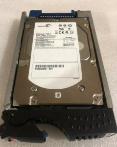Wholesale Eosl Vmax 10k 20k 40k Vmax Emc Storage 005050228 Hard Disk Hdd Ssd 450G from china suppliers