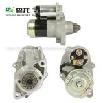 M0T65181 M1T45181 SMT0420 410-48159 410-48159 Starter For Polaris ATV 455cc