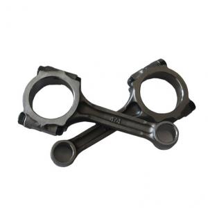 Wholesale Sichuan Yema 4G94 Engine Connecting Rod Assembly with ISO/TS16949 2002 Accreditation from china suppliers