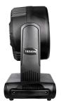 3200K-5600K Color Temperature LED Moving Head Light for Professional Stage