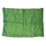 50kg Capacity PP PE Mesh Net Raschel Bag for Potato Harvesting Agricultural
