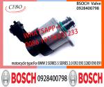 BOSCH DRV Valve 0928400798 Control Valve 0928400798 For BMW 3 SERIES 5 SERIES 2