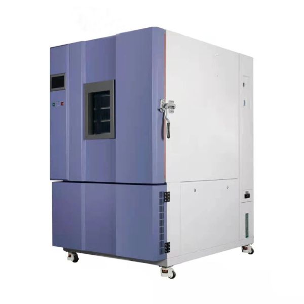 Wholesale 220V Environment Climatic Test Chamber Multifunctional With LCD from china suppliers