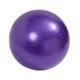 Wholesale Custom Branded PVC Yoga Ball — Printed With Your Logo from china suppliers