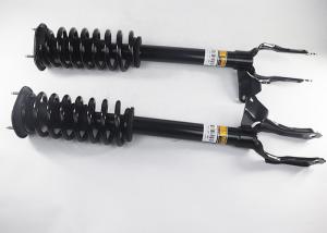 Wholesale 68298328AE 68298329AE For Dodge Durango Jeep Grand Cherokee 2016-2022 Front Spring Strut Shock Absorber Assy from china suppliers