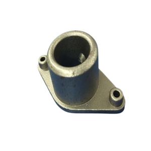 Wholesale ASTM Customized Metal Casting Parts Precision Casting Annealing from china suppliers