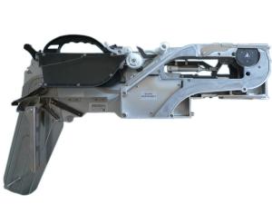 Wholesale SMT feeder Samsung feeder SM44mm for pick and place machine from china suppliers