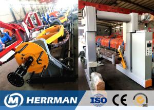 Wholesale Bow Type Wire Cable Stranding Machine 800r/Min Rotating Speed from china suppliers