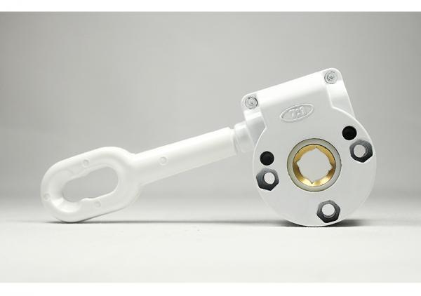 Gearbox Manual awning, awning components, awning parts wholesaler