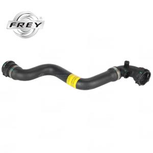 Wholesale Practical BMW E46 Radiator Water Hose , 11531436407 Water Coolant Hose from china suppliers
