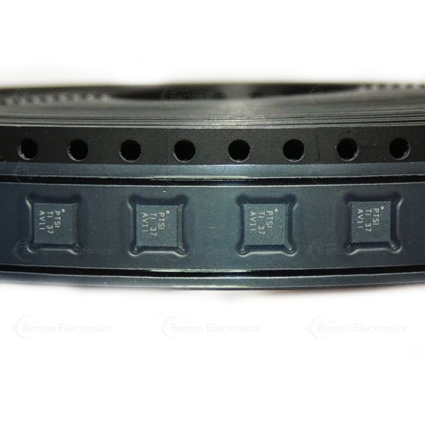 TPS62130RGTR Integrated Circuit