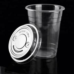 Wholesale Reliable Disposable Cup Machine , Cup Forming Machine 450 X 160 Mm Max Forming Area from china suppliers