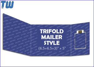Wholesale 6 Pages USB Webkey New Product Introduction Website Direct Link from china suppliers