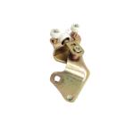 Door Slider Roller 2D1843436A 2D1843436B 9017600647 9017601047 for Mercedes