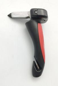 Wholesale 7x11x18cm COB Rechargeable Work Light LED Trouble Light Camp Seatbelt Cutter 175g 2LED from china suppliers