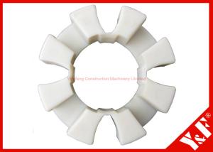 Wholesale Excavator Spare Parts Lovejoy LF50 Excavator Coupling for Hitachi EX200-3/5 4334891 4655134 from china suppliers