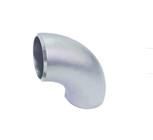 Wholesale China Hot Staineless Steel A403 Grade WP 304H Seamless ASME B16.9 Straight Tee 3'' SCH30 from china suppliers