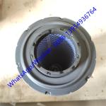 SDLG AIR FILTER 4110003073002 , weichai parts for wheel loader LG936/LG956/LG958