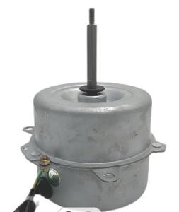 Wholesale Elelctric Fan 3 Phase Induction Motor 2200RPM Three Phase Asynchronous Motor from china suppliers