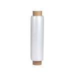 Manual Pre Stretch Wrap Film LLDPE Pallet Wrap