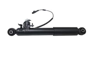 Wholesale 48530-48392 Rear Right Shock Absorber With EDC For LEXUS RX350 RX450H 2015-2019 from china suppliers