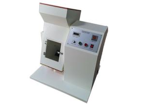 Wholesale 350mm Electrical Appliance Tester from china suppliers