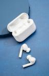 Noise Cancelling Water Resistant Earphones , ANC ENC True Wireless Earphones