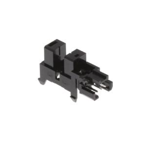 Wholesale GP1A173LCS5F from china suppliers