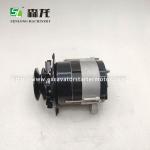 28V 36A Alternator AT700.04.1 G700.04.1 LG 0683 296.110 G464.3701 G464.3701-1