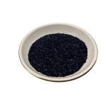 Organic Fertilizer Potassium Humate Flake Humic Acid 80 Potassium Humate Crystal