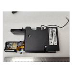 Wincor DIP Card Reader 1750310317 ATM Spare Parts